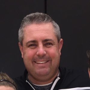 Meet your Posher, Dale